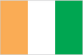 C�0�0te d'Ivoire