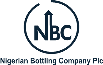 NBC
